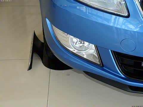 2012�� 1.4L �ֶ������