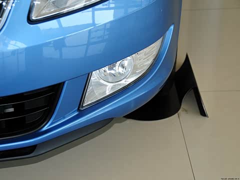 2012�� 1.4L �ֶ������