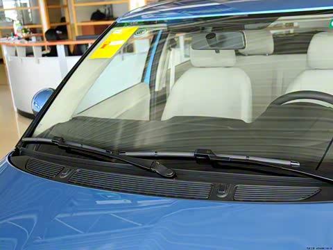 2012�� 1.4L �ֶ������