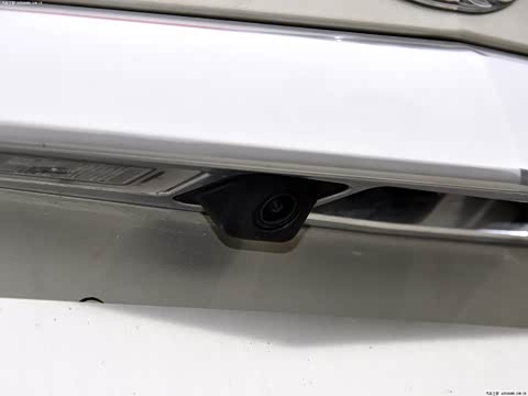 2013�� 28T ������