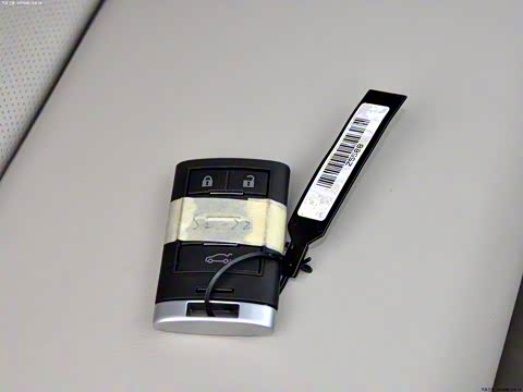 2013�� 28T ������