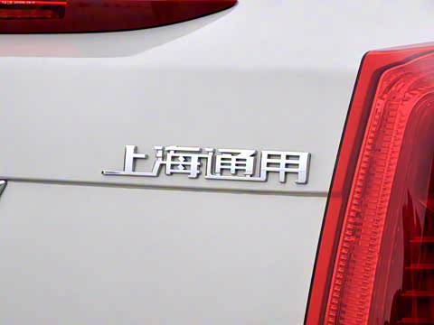 2013�� 28T ������