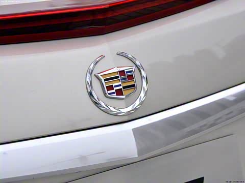 2013�� 28T ������