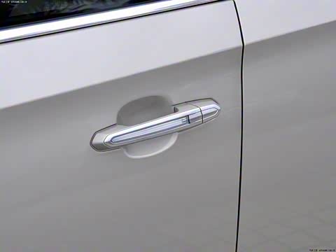 2013�� 28T ������