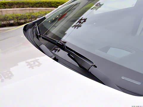 2013�� 28T ������