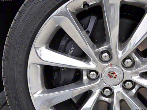 2013�� 28T ������