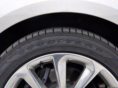 2013�� 28T ������