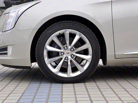 2013�� 28T ������