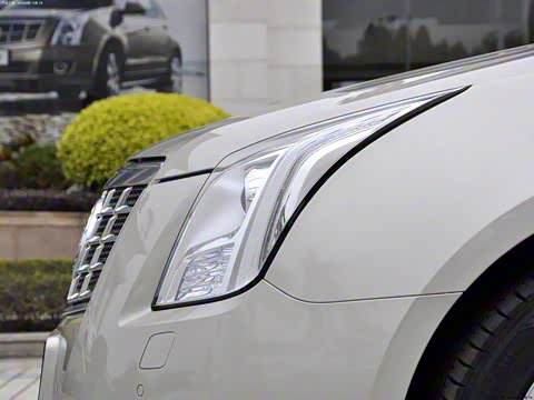 2013�� 28T ������