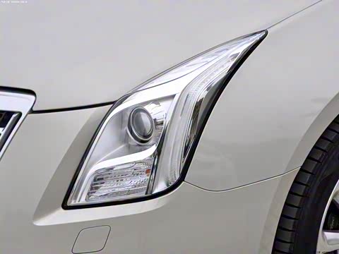 2013�� 28T ������