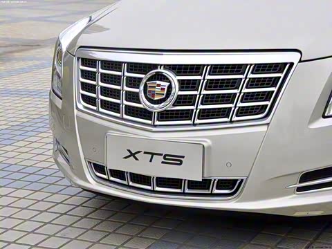 2013�� 28T ������