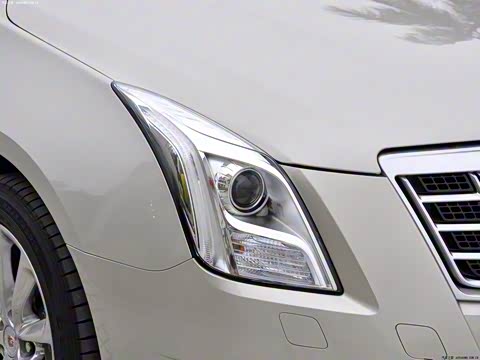 2013�� 28T ������