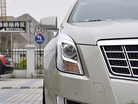 2013�� 28T ������