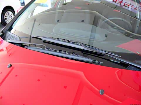 2013�� CROSS 1.6L �ֶ�