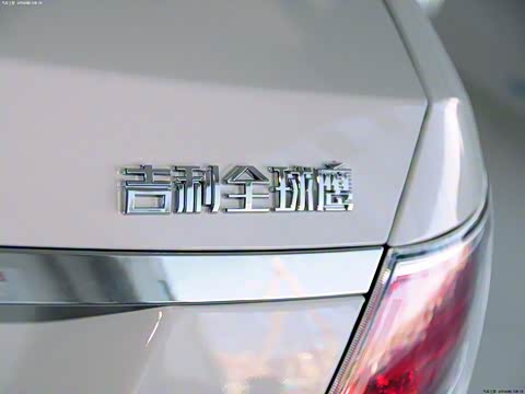 2013�� 1.5L �ֶ������