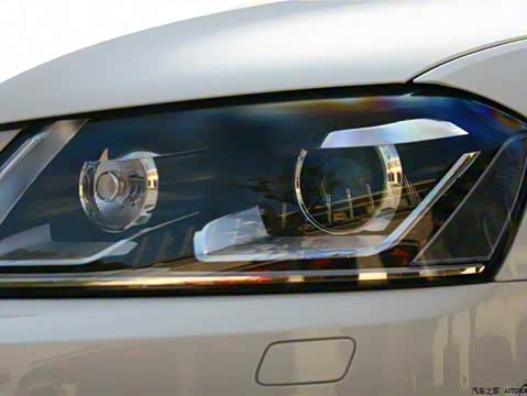 2012�� 2.0TSI ������