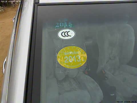 2012�� ���� 1.4L MT GLS�����