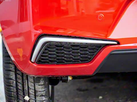 2013�� 1.5L �ֶ��˶���