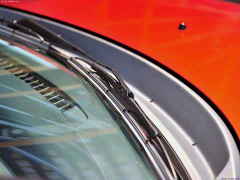 2013�� 1.5L �ֶ��˶���