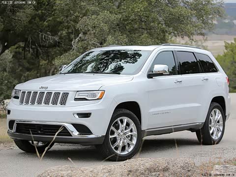 2014�� 3.0TD ���� ����������