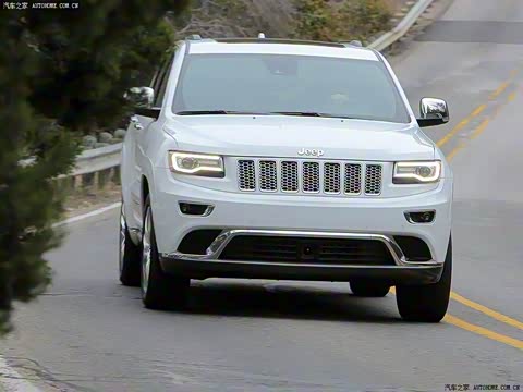 2014�� 3.0TD ���� ����������