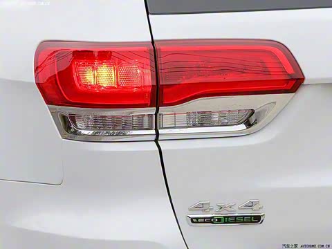 2014�� 3.0TD ���� ����������