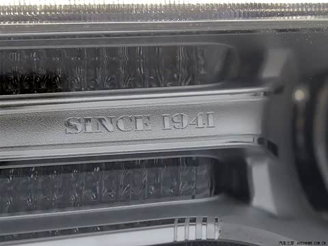 2014�� 3.0TD ���� ����������