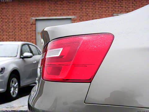 2013�� 2.3L �Զ�������