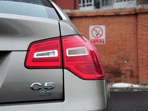 2013�� 2.3L �Զ�������