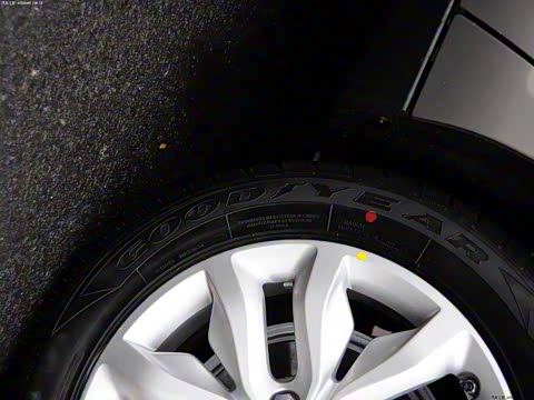 2013�� 2.3L �Զ�������