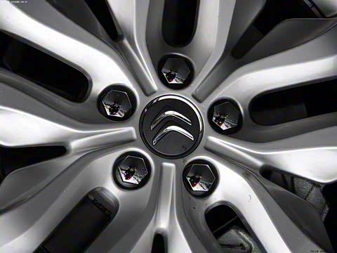 2013�� 2.3L �Զ�������