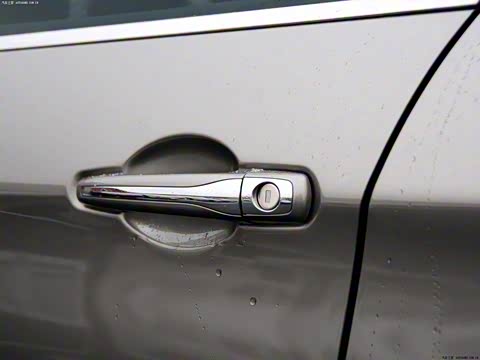 2013�� 2.3L �Զ�������