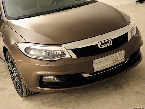 2014�� ���� 1.6T �Զ�������