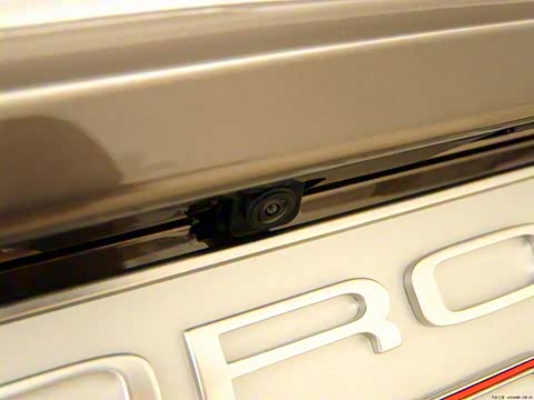 2014�� ���� 1.6T �Զ�������