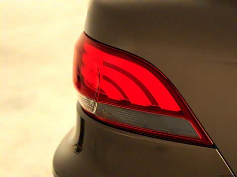 2014�� ���� 1.6T �Զ�������