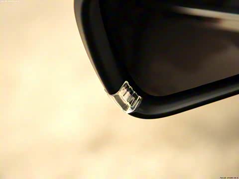 2014�� ���� 1.6T �Զ�������