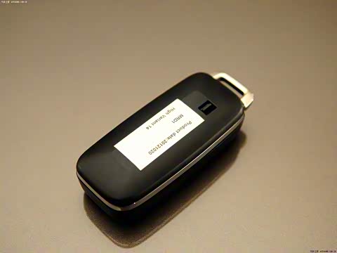 2014�� ���� 1.6T �Զ�������