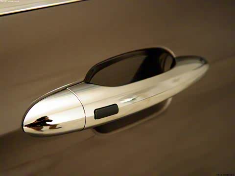 2014�� ���� 1.6T �Զ�������