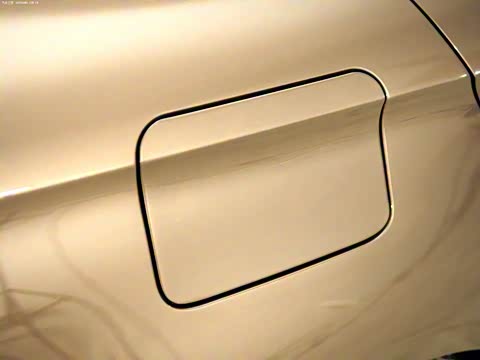 2014�� ���� 1.6T �Զ�������