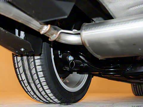 2014�� ���� 1.6T �Զ�������