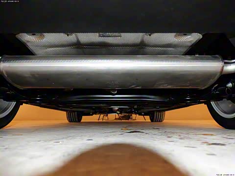 2014�� ���� 1.6T �Զ�������