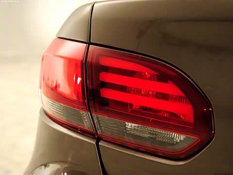 2014�� ���� 1.6T �Զ�������