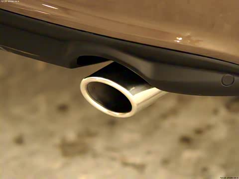 2014�� ���� 1.6T �Զ�������