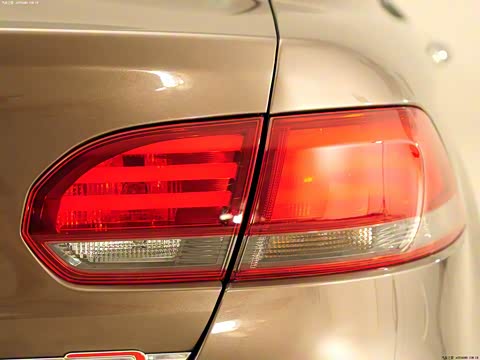 2014�� ���� 1.6T �Զ�������