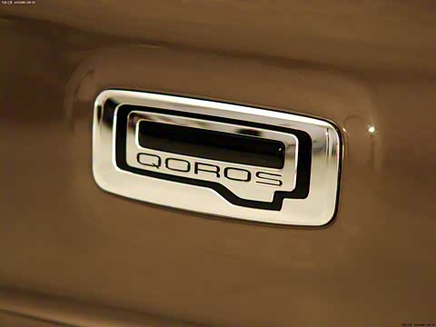 2014�� ���� 1.6T �Զ�������