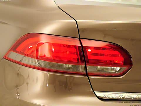 2014�� ���� 1.6T �Զ�������