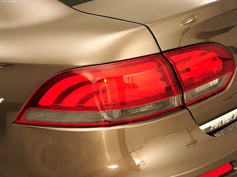 2014�� ���� 1.6T �Զ�������