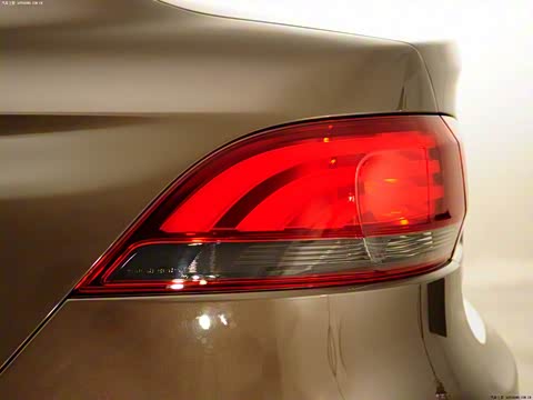 2014�� ���� 1.6T �Զ�������