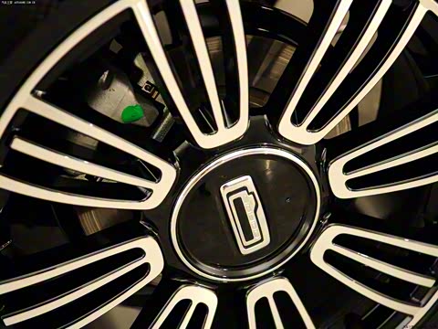 2014�� ���� 1.6T �Զ�������