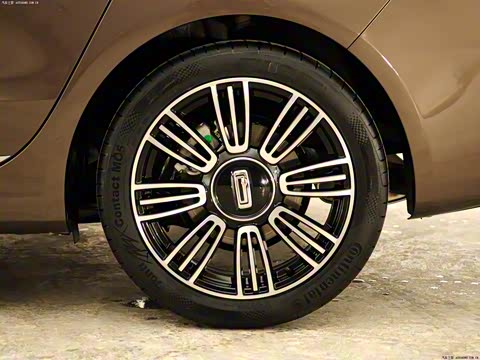 2014�� ���� 1.6T �Զ�������